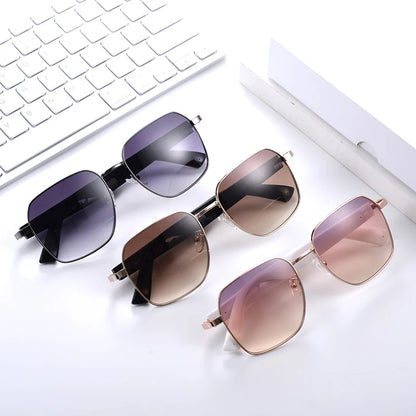 Sdded52ede1fb48deb32cddde3947cce6s