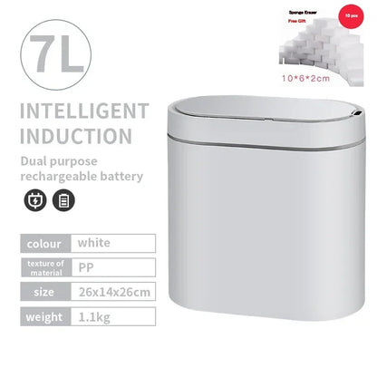 Sdfee54c67faa4268ba02e76db135e584R