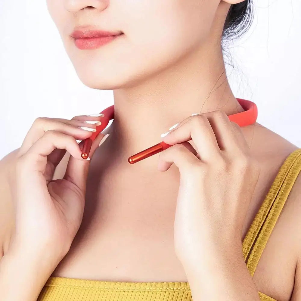 Se254aa551ba4454680c76e6c44eafa5e4