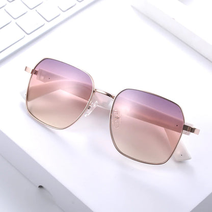 Sf88f2a9f24a64a74ac42e52c049926a3B