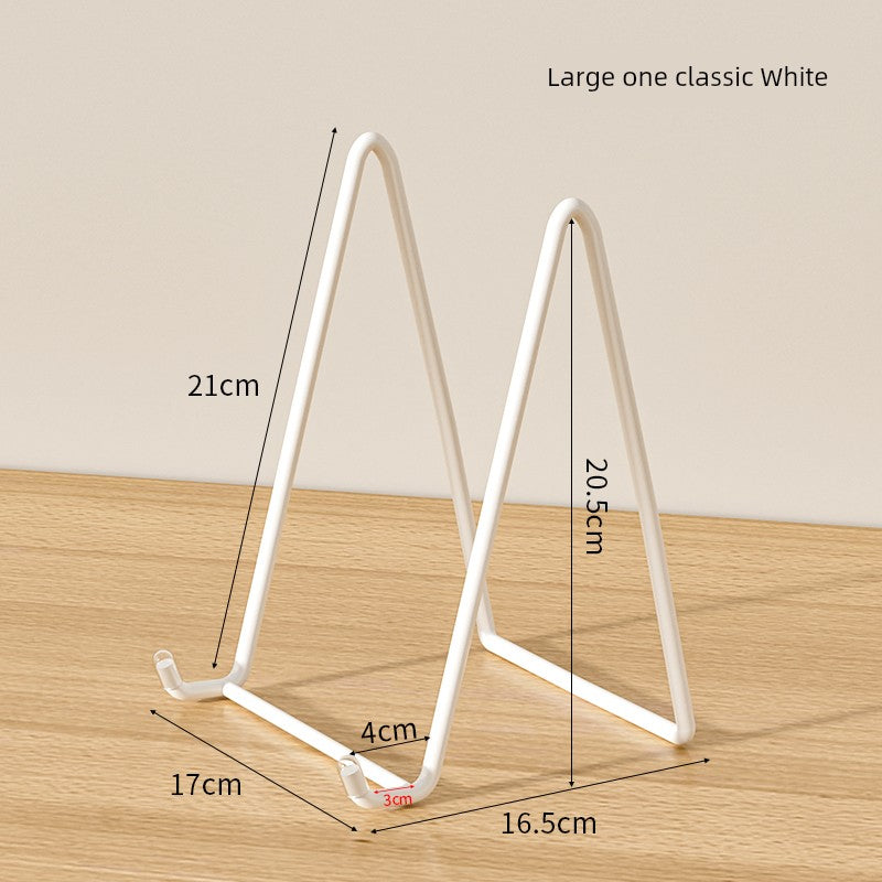 Sfcace6499d1b43df97d6fc63e251896bI